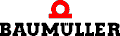 ŷ늙CS