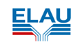 D:\Documents and Settings\wxy\My Documents\gӭLKARLMAYERC߅CSľWվ.files\elau_logo_ol.gif